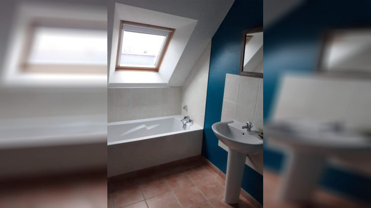 Ma-Cabane - Vente Maison LECOUSSE, 92 m²