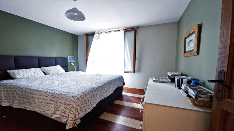 Ma-Cabane - Vente Maison Lecques, 160 m²