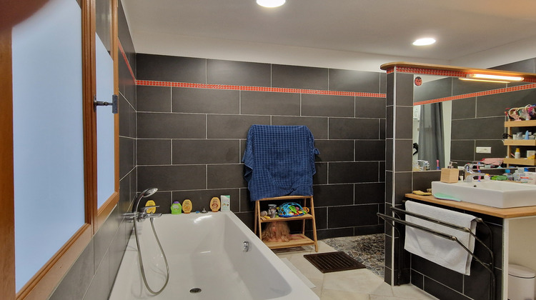 Ma-Cabane - Vente Maison Lecques, 160 m²