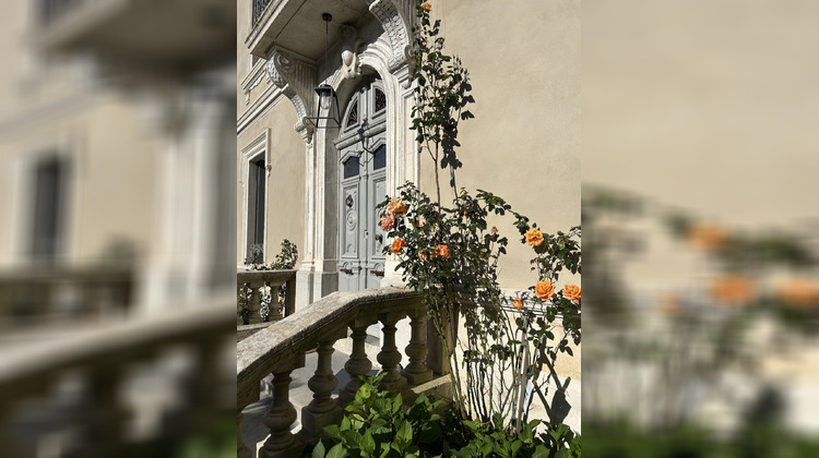 Ma-Cabane - Vente Maison Lecques, 214 m²