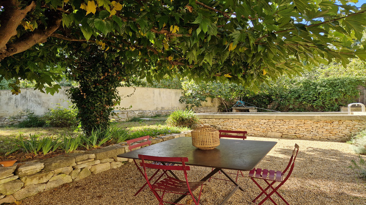 Ma-Cabane - Vente Maison Lecques, 131 m²