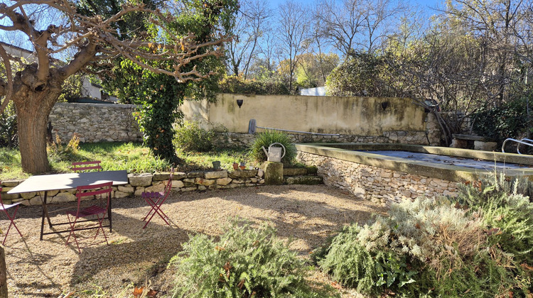 Ma-Cabane - Vente Maison Lecques, 134 m²