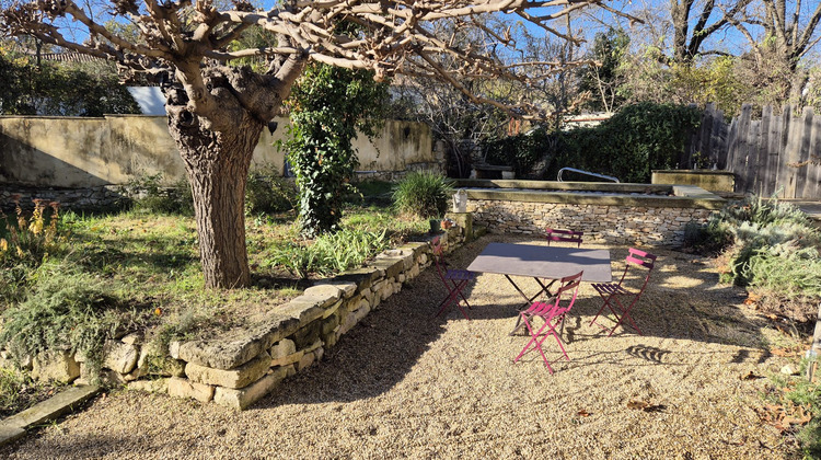 Ma-Cabane - Vente Maison Lecques, 134 m²