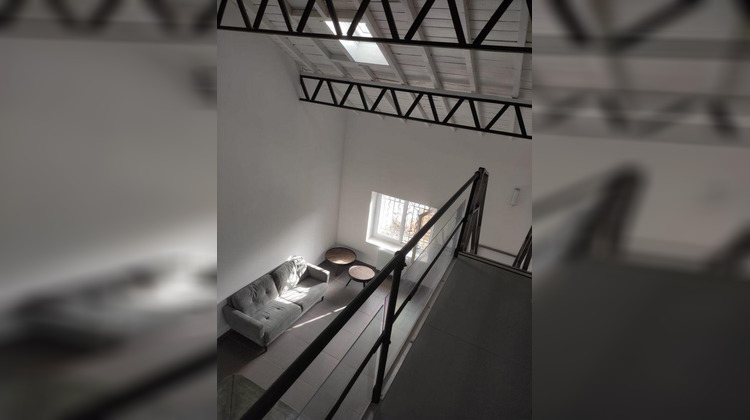 Ma-Cabane - Vente Maison LECQUES, 90 m²