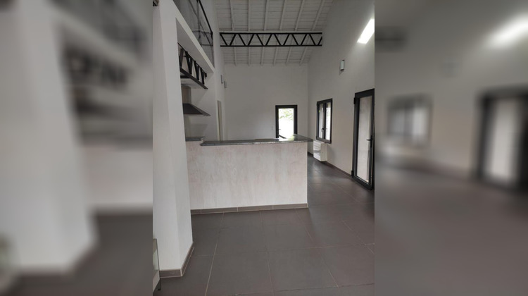 Ma-Cabane - Vente Maison LECQUES, 90 m²