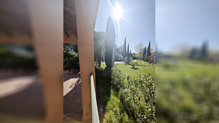 Ma-Cabane - Vente Maison Lecques, 185 m²