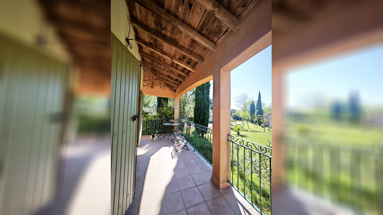 Ma-Cabane - Vente Maison Lecques, 185 m²