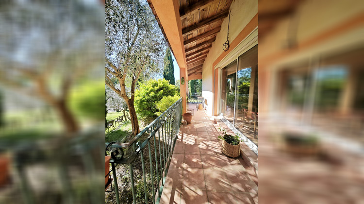 Ma-Cabane - Vente Maison Lecques, 185 m²