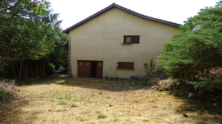 Ma-Cabane - Vente Maison LECT, 78 m²
