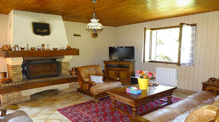 Ma-Cabane - Vente Maison LECT, 78 m²