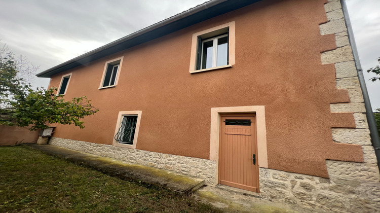 Ma-Cabane - Vente Maison Lectoure, 260 m²