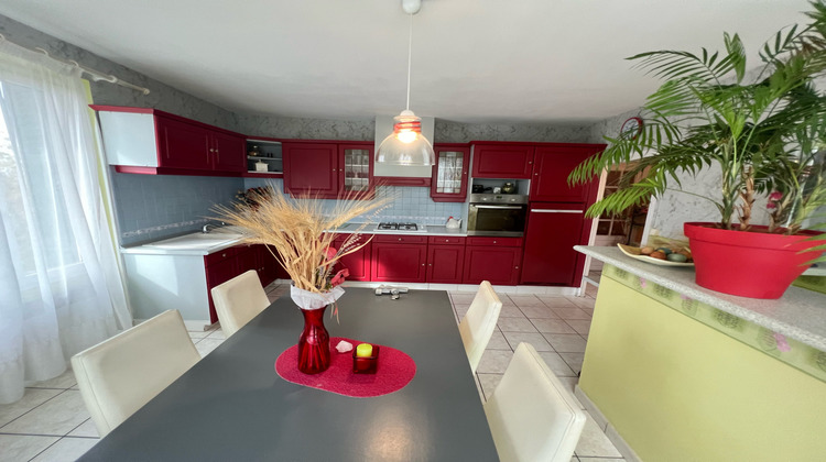 Ma-Cabane - Vente Maison Lectoure, 260 m²