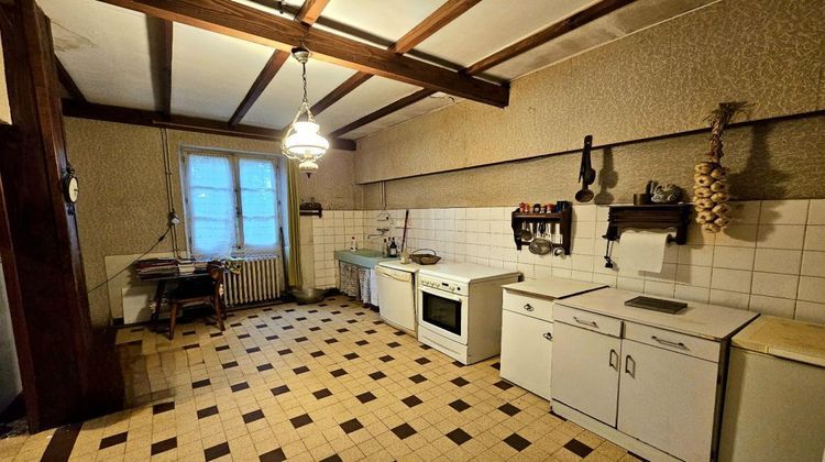 Ma-Cabane - Vente Maison LECTOURE, 227 m²