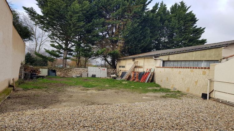 Ma-Cabane - Vente Maison LECTOURE, 300 m²