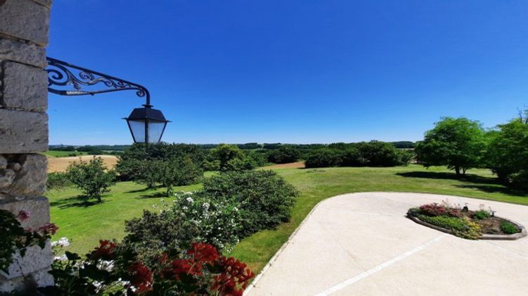 Ma-Cabane - Vente Maison Lectoure, 253 m²