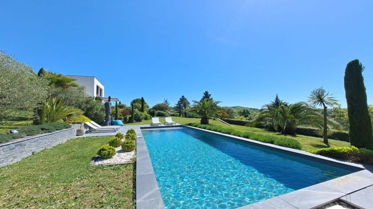 Ma-Cabane - Vente Maison Lectoure, 160 m²