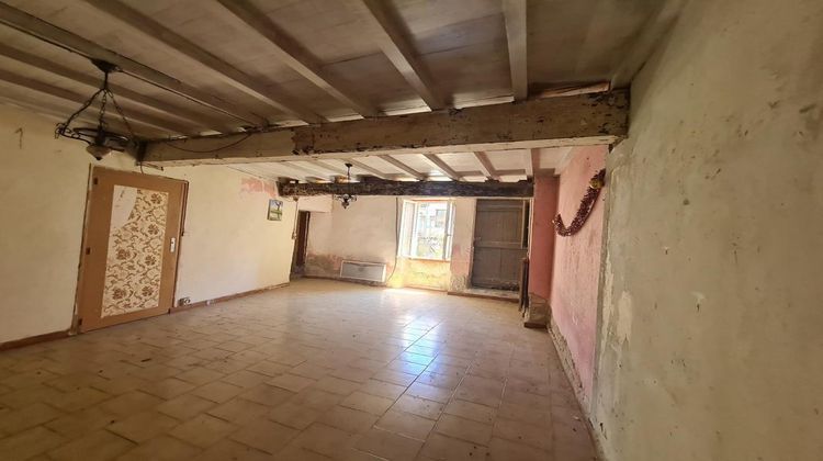 Ma-Cabane - Vente Maison LECTOURE, 111 m²