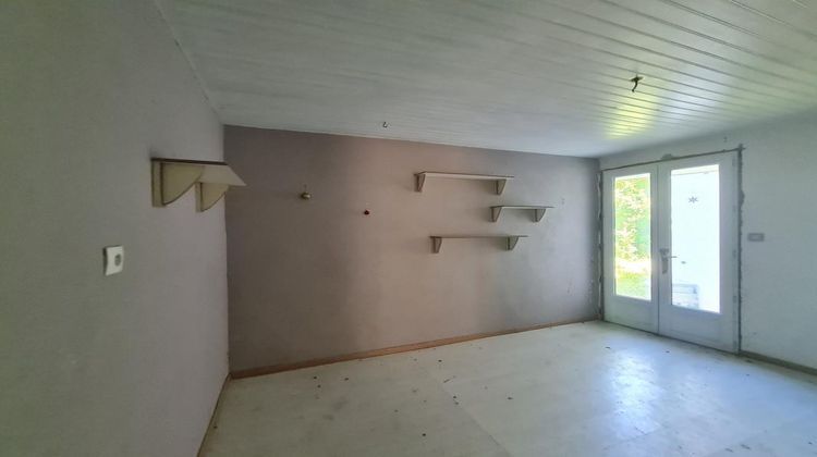 Ma-Cabane - Vente Maison LECTOURE, 111 m²