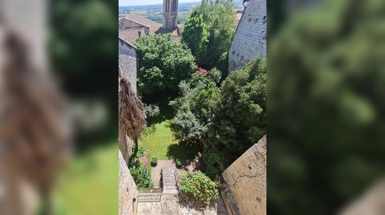 Ma-Cabane - Vente Maison LECTOURE, 200 m²