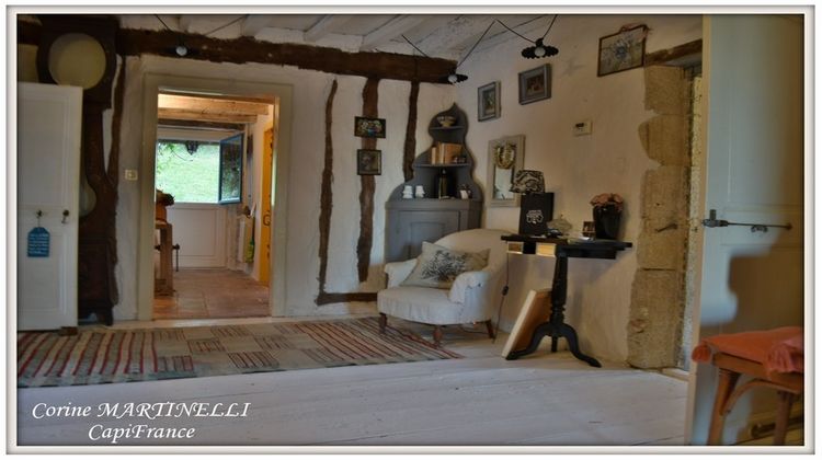 Ma-Cabane - Vente Maison LECTOURE, 232 m²