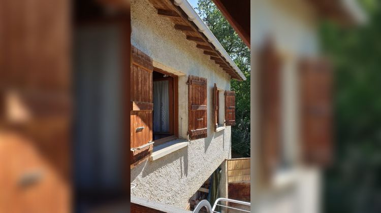 Ma-Cabane - Vente Maison LECTOURE, 152 m²