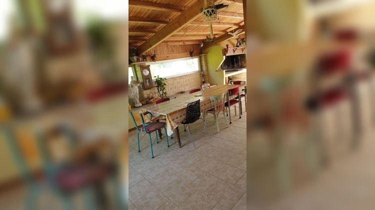 Ma-Cabane - Vente Maison LECTOURE, 152 m²