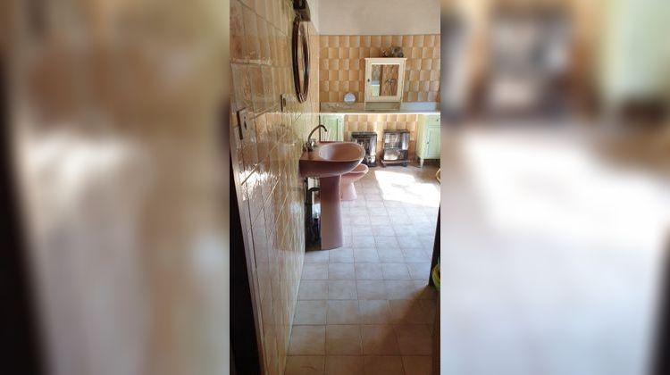 Ma-Cabane - Vente Maison LECTOURE, 152 m²