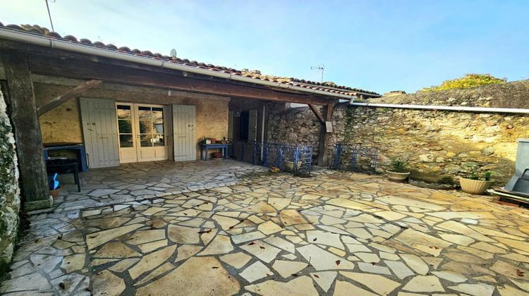 Ma-Cabane - Vente Maison LECTOURE, 216 m²