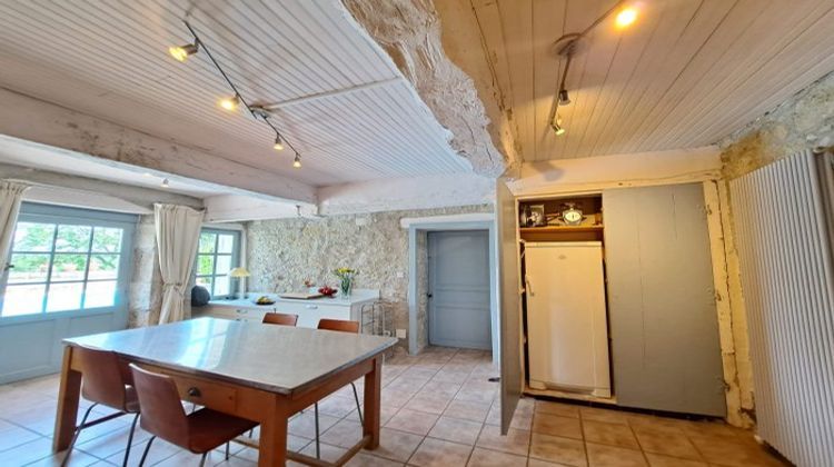 Ma-Cabane - Vente Maison Lectoure, 365 m²