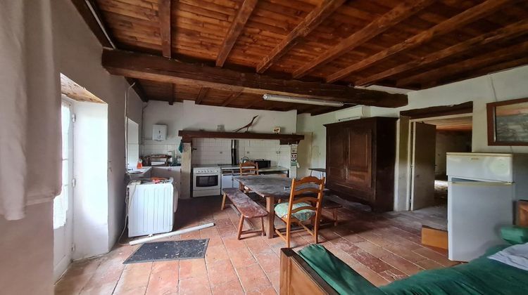 Ma-Cabane - Vente Maison LECTOURE, 150 m²