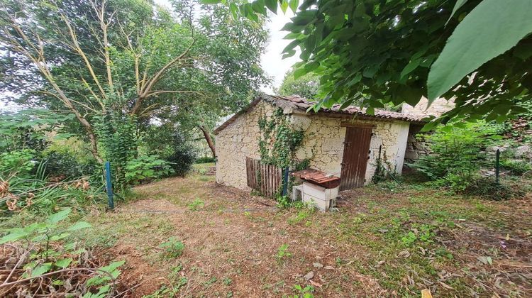 Ma-Cabane - Vente Maison LECTOURE, 150 m²