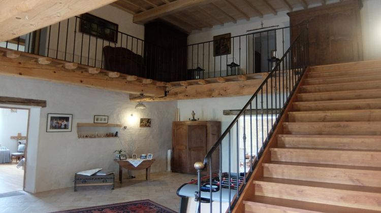 Ma-Cabane - Vente Maison LECTOURE, 580 m²