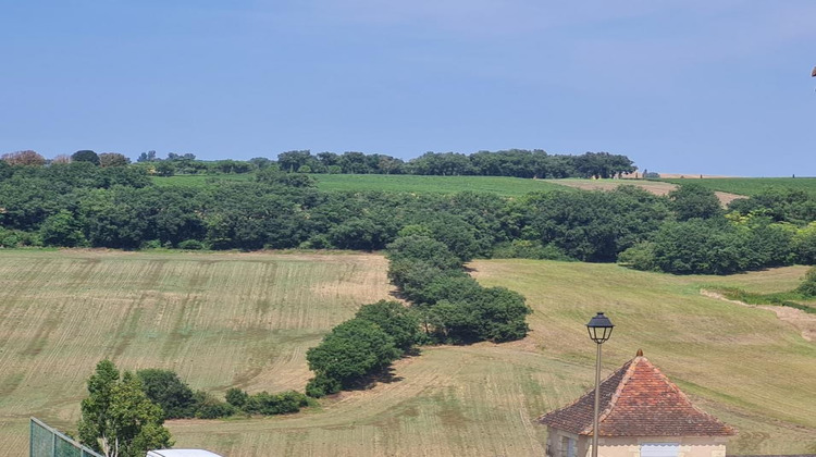 Ma-Cabane - Vente Maison LECTOURE, 230 m²