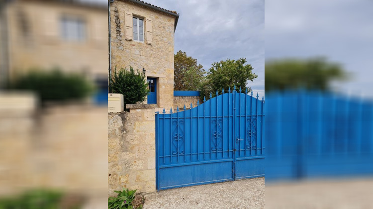 Ma-Cabane - Vente Maison LECTOURE, 101 m²