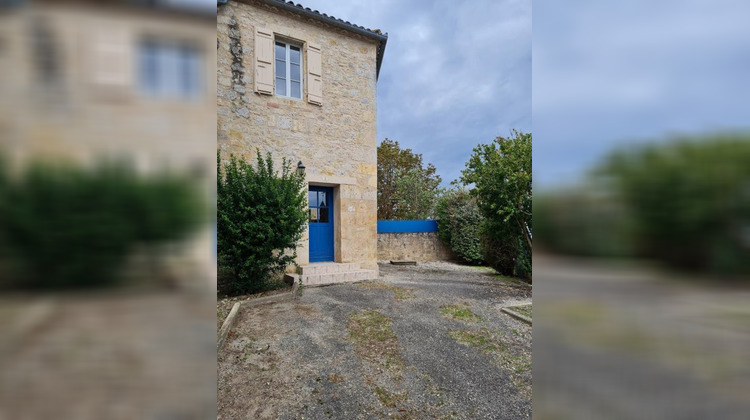 Ma-Cabane - Vente Maison LECTOURE, 101 m²