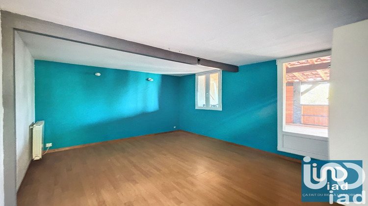 Ma-Cabane - Vente Maison Lectoure, 112 m²