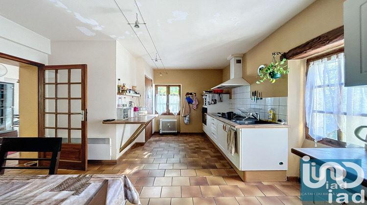 Ma-Cabane - Vente Maison Lectoure, 92 m²