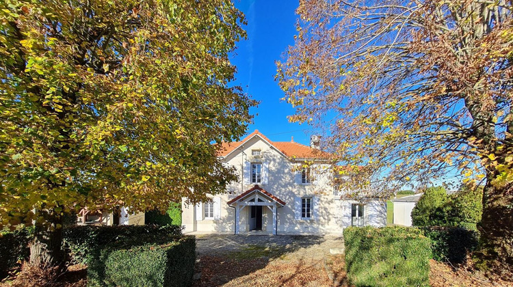 Ma-Cabane - Vente Maison LECTOURE, 100 m²