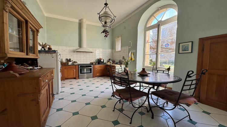 Ma-Cabane - Vente Maison Lectoure, 252 m²