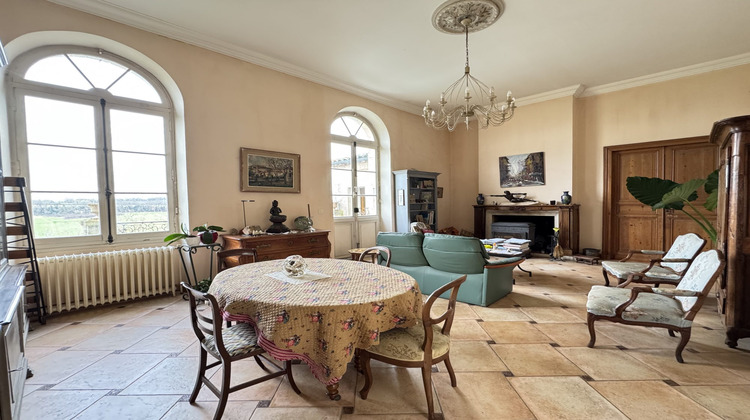 Ma-Cabane - Vente Maison Lectoure, 252 m²