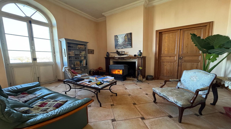 Ma-Cabane - Vente Maison Lectoure, 252 m²