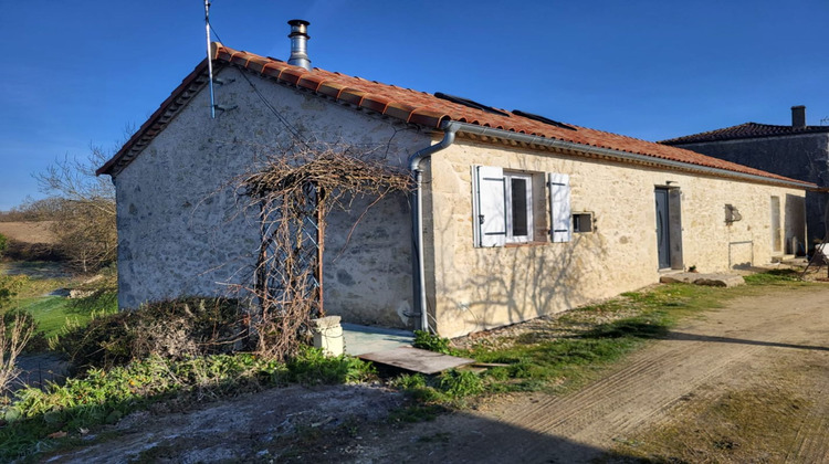 Ma-Cabane - Vente Maison LECTOURE, 185 m²