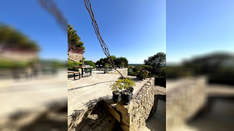 Ma-Cabane - Vente Maison LECTOURE, 110 m²