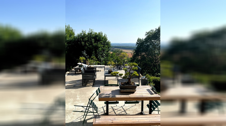 Ma-Cabane - Vente Maison LECTOURE, 110 m²