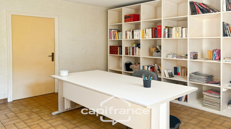 Ma-Cabane - Vente Maison LECTOURE, 176 m²