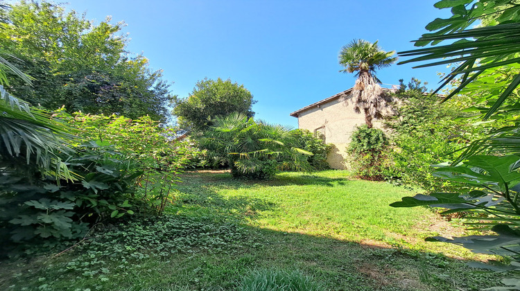Ma-Cabane - Vente Maison Lectoure, 152 m²