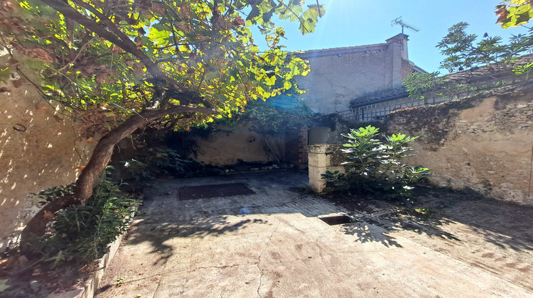 Ma-Cabane - Vente Maison Lectoure, 152 m²