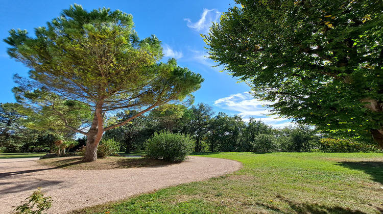 Ma-Cabane - Vente Maison Lectoure, 250 m²