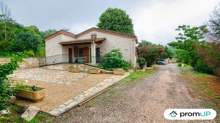 Ma-Cabane - Vente Maison Lectoure, 340 m²