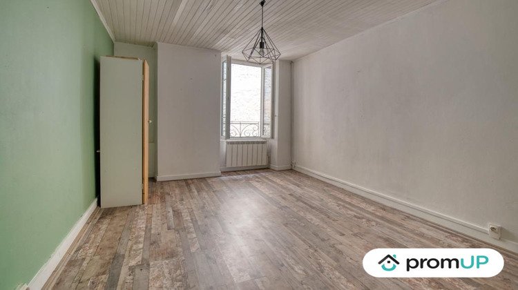 Ma-Cabane - Vente Maison Lectoure, 90 m²